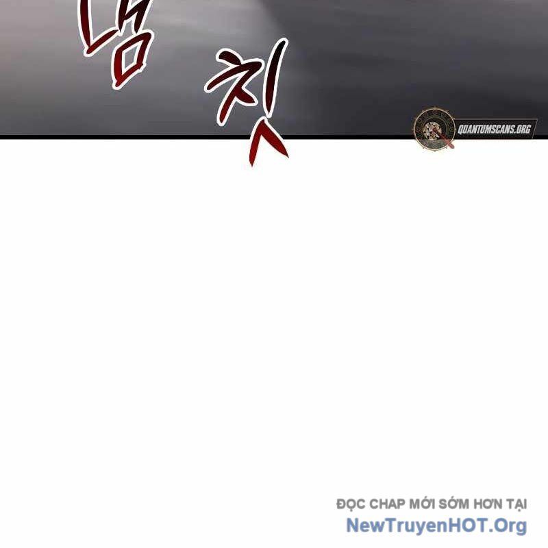 Hồi Quy Nhưng Thế Giới Vẫn Bình Yên Chapter 26 - 56