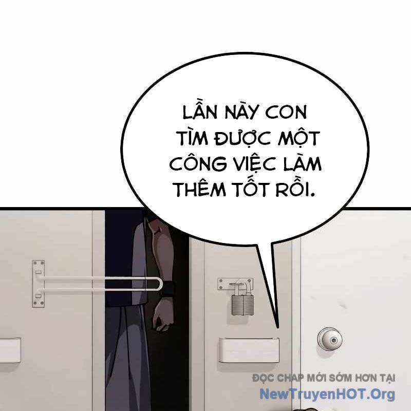 Hồi Quy Nhưng Thế Giới Vẫn Bình Yên Chapter 26 - 57