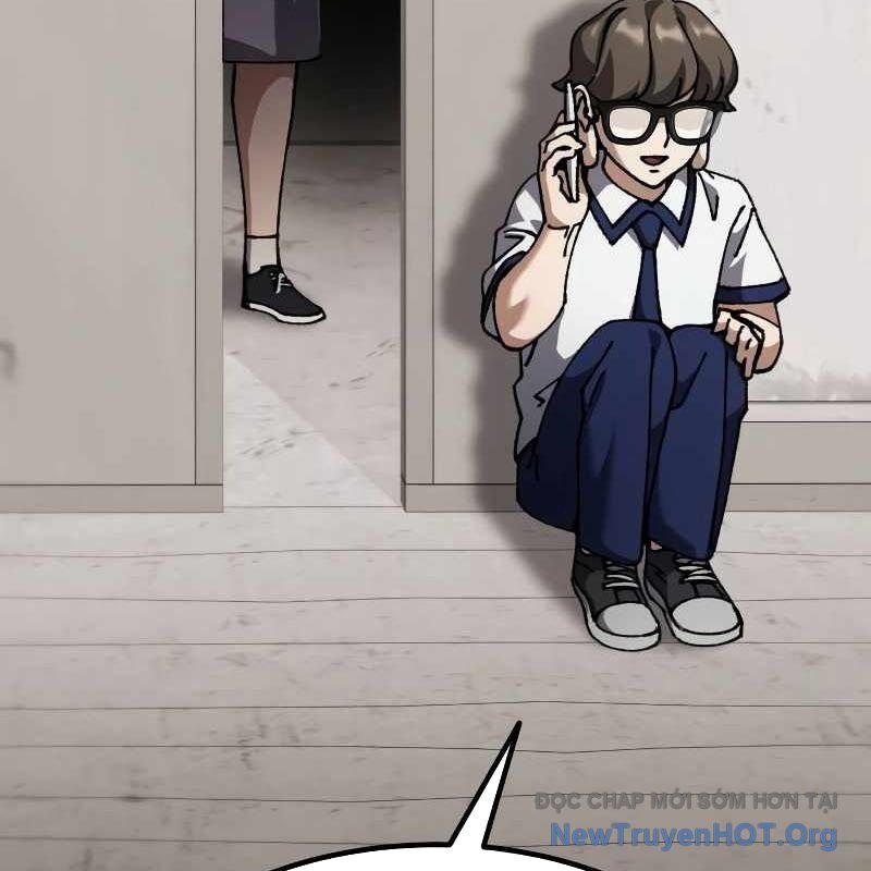 Hồi Quy Nhưng Thế Giới Vẫn Bình Yên Chapter 26 - 58