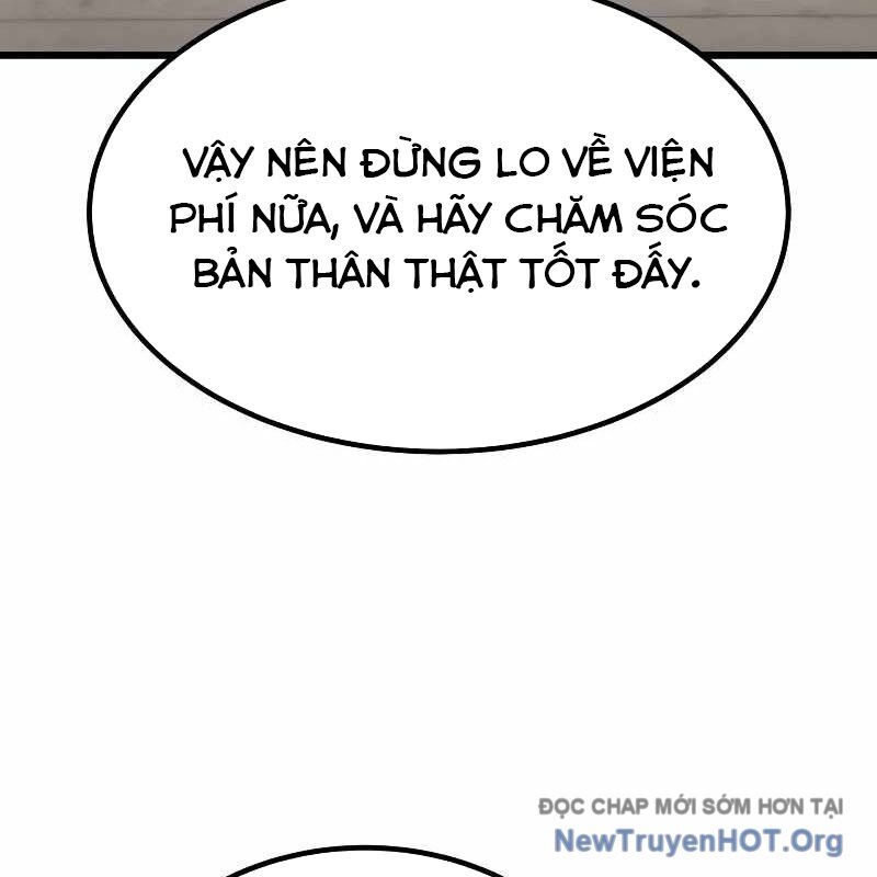Hồi Quy Nhưng Thế Giới Vẫn Bình Yên Chapter 26 - 59