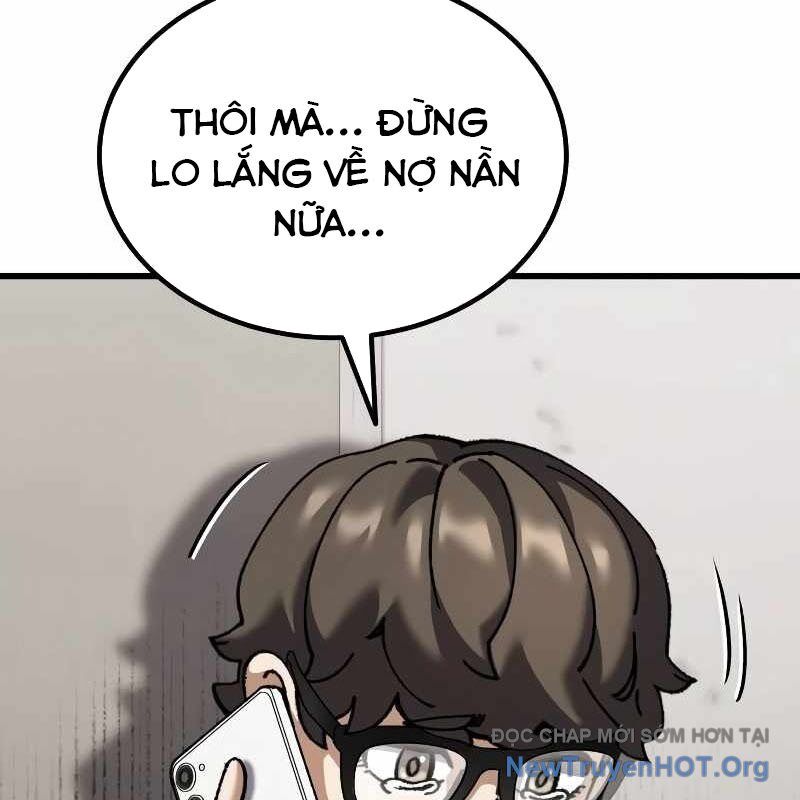 Hồi Quy Nhưng Thế Giới Vẫn Bình Yên Chapter 26 - 60