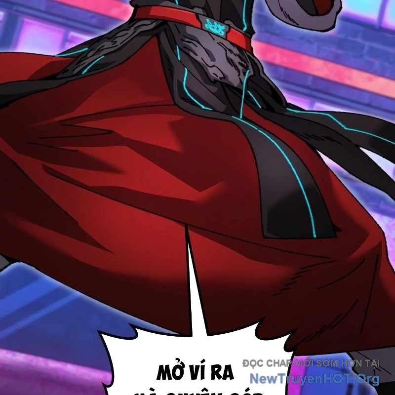 Hồi Quy Nhưng Thế Giới Vẫn Bình Yên Chapter 26 - 7