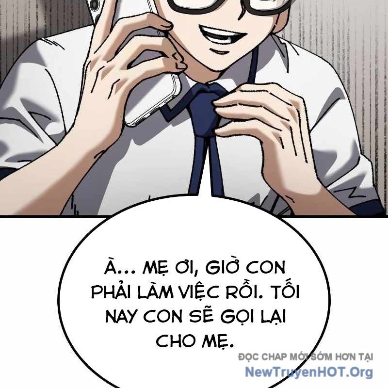 Hồi Quy Nhưng Thế Giới Vẫn Bình Yên Chapter 26 - 61