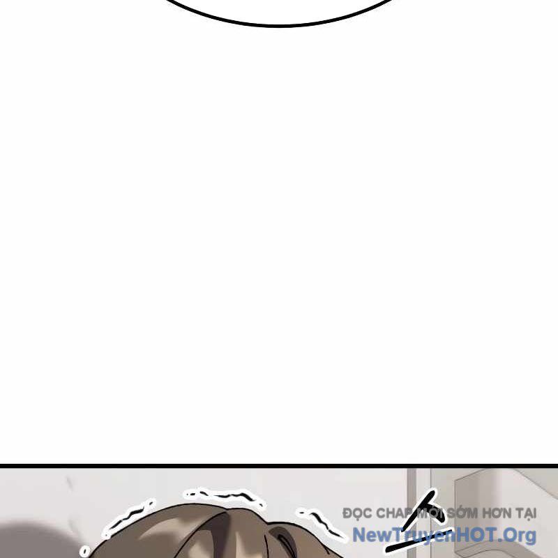 Hồi Quy Nhưng Thế Giới Vẫn Bình Yên Chapter 26 - 62