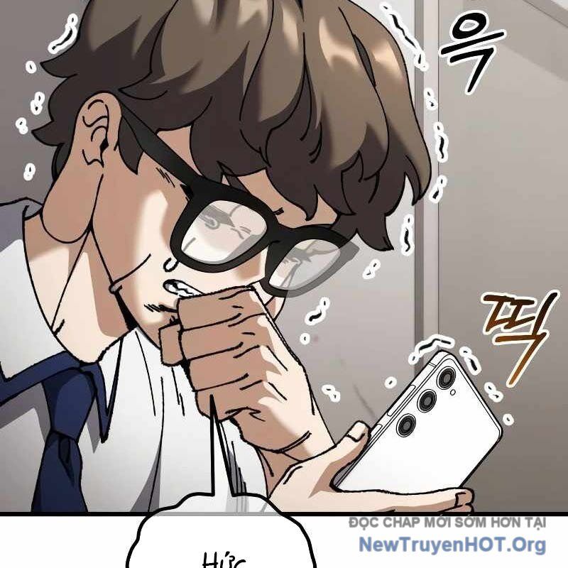 Hồi Quy Nhưng Thế Giới Vẫn Bình Yên Chapter 26 - 63