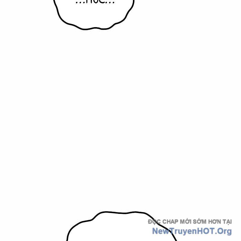 Hồi Quy Nhưng Thế Giới Vẫn Bình Yên Chapter 26 - 64