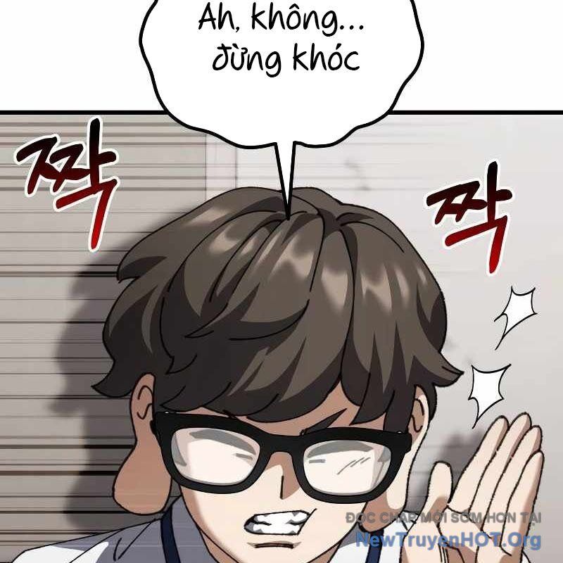 Hồi Quy Nhưng Thế Giới Vẫn Bình Yên Chapter 26 - 65