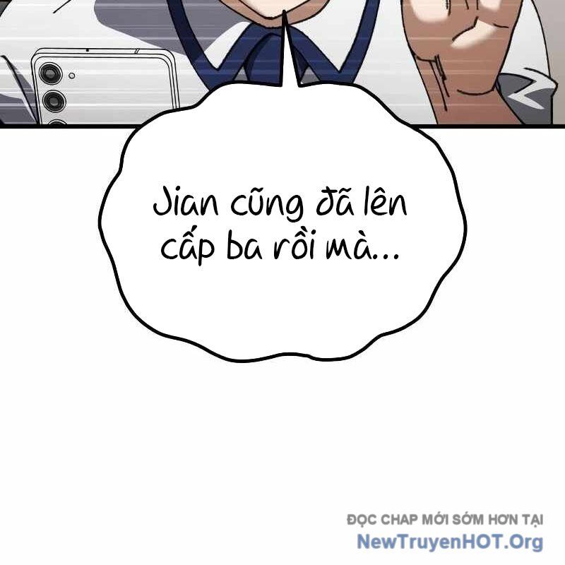 Hồi Quy Nhưng Thế Giới Vẫn Bình Yên Chapter 26 - 66