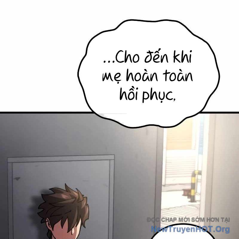 Hồi Quy Nhưng Thế Giới Vẫn Bình Yên Chapter 26 - 67