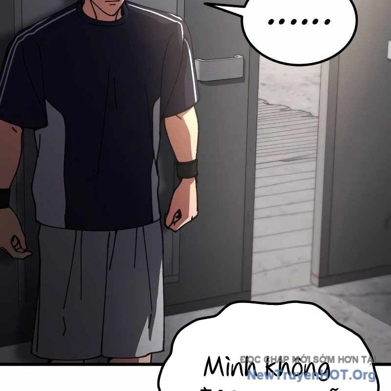 Hồi Quy Nhưng Thế Giới Vẫn Bình Yên Chapter 26 - 68