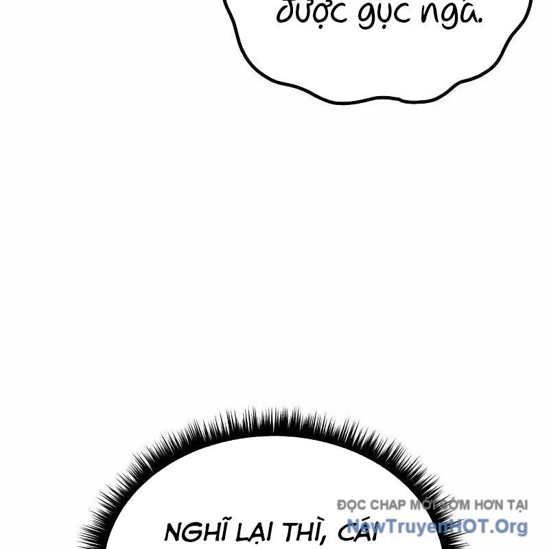 Hồi Quy Nhưng Thế Giới Vẫn Bình Yên Chapter 26 - 69