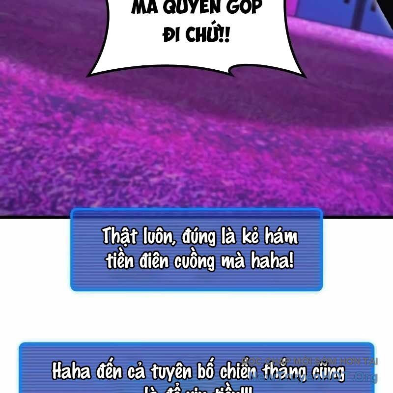 Hồi Quy Nhưng Thế Giới Vẫn Bình Yên Chapter 26 - 8