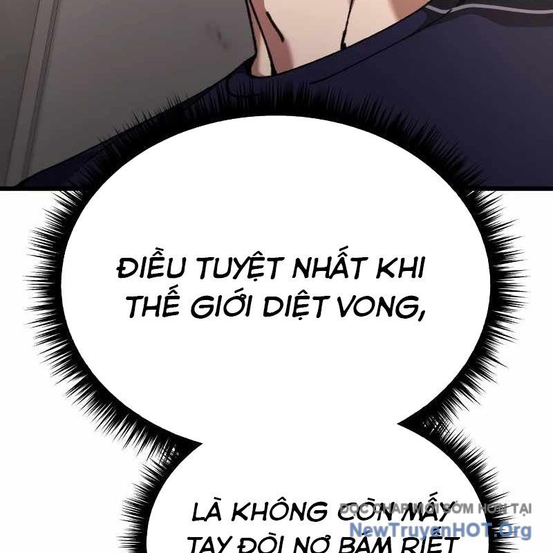 Hồi Quy Nhưng Thế Giới Vẫn Bình Yên Chapter 26 - 71