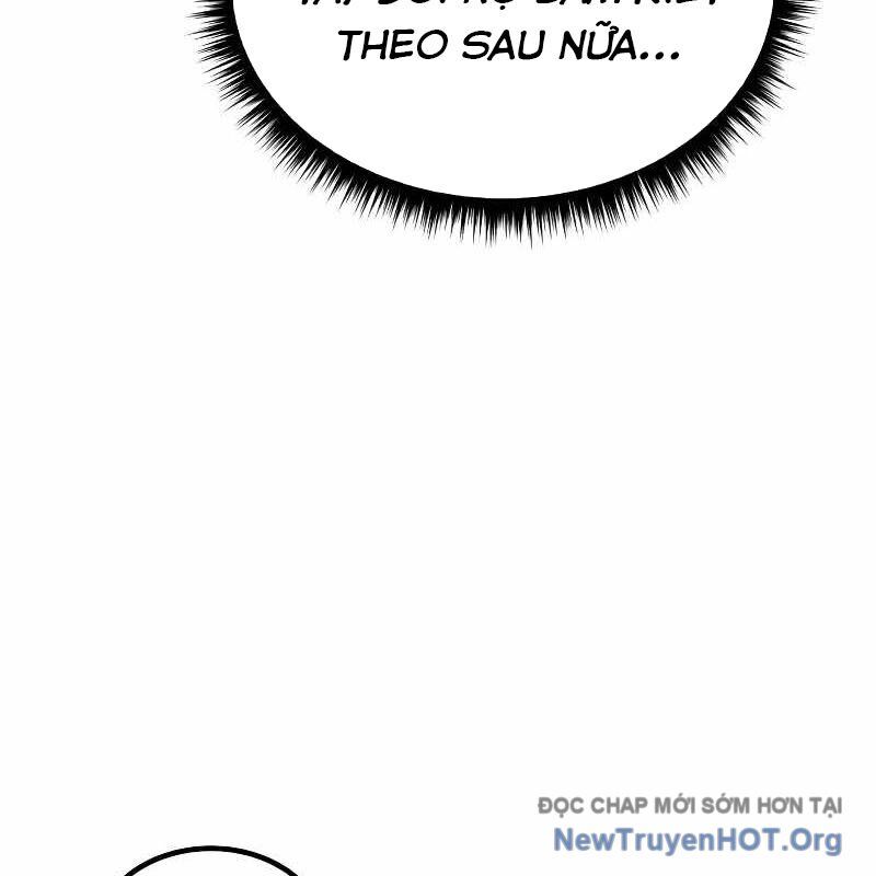 Hồi Quy Nhưng Thế Giới Vẫn Bình Yên Chapter 26 - 72