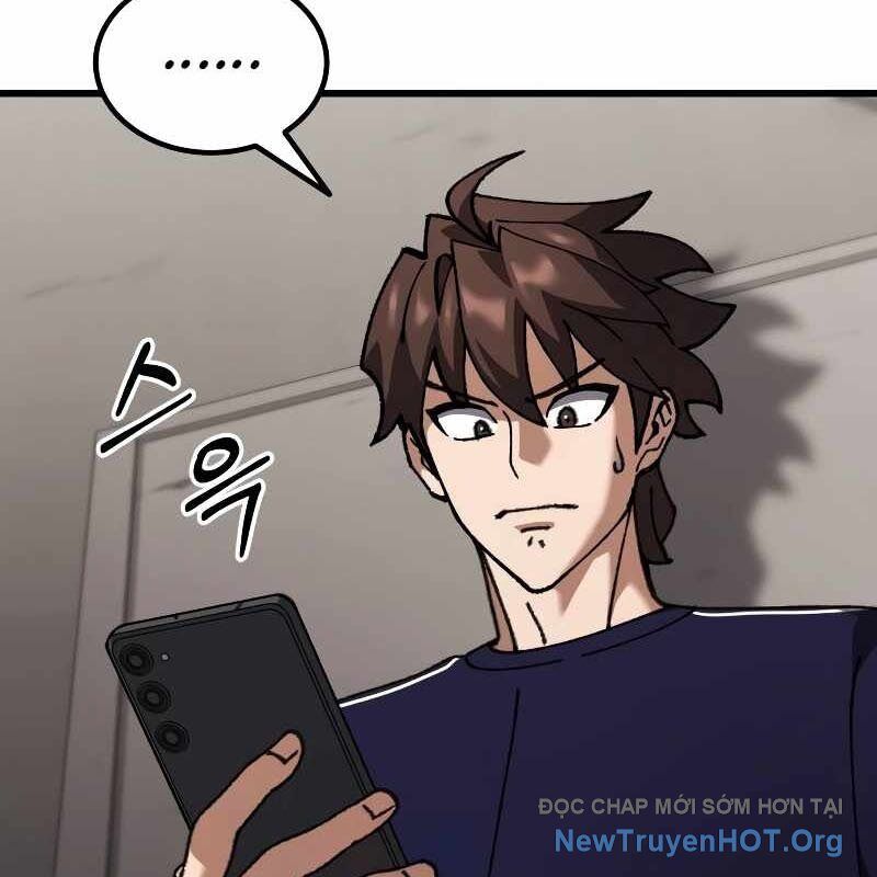 Hồi Quy Nhưng Thế Giới Vẫn Bình Yên Chapter 26 - 73