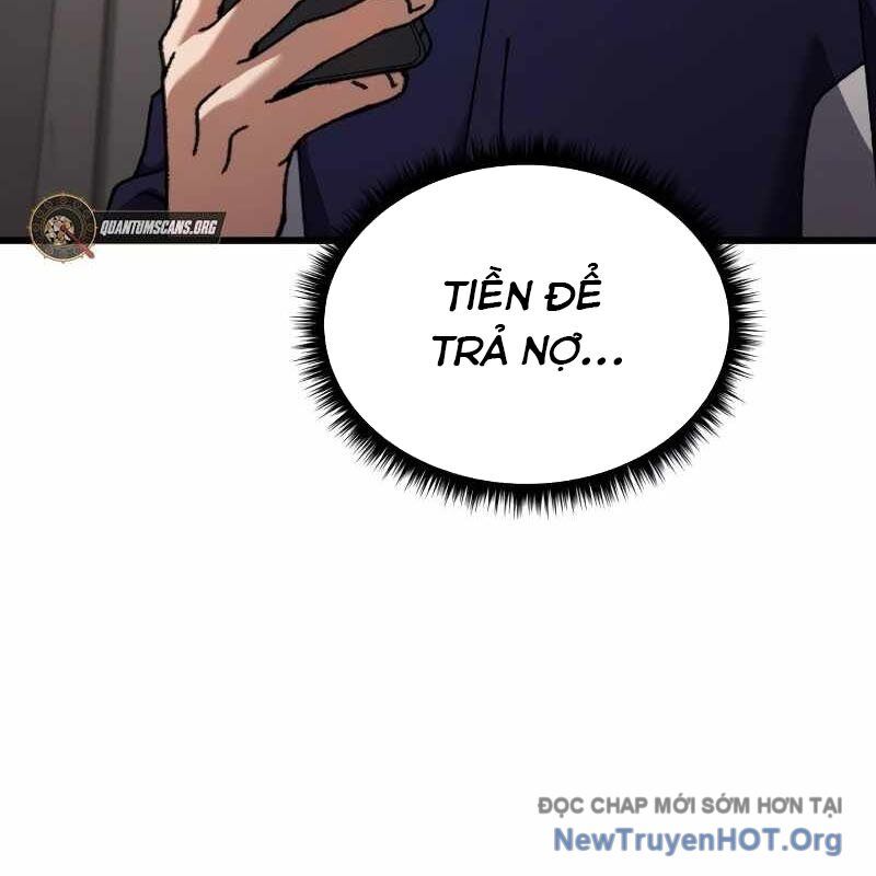 Hồi Quy Nhưng Thế Giới Vẫn Bình Yên Chapter 26 - 74