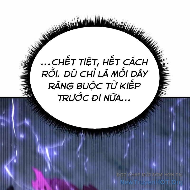 Hồi Quy Nhưng Thế Giới Vẫn Bình Yên Chapter 26 - 75