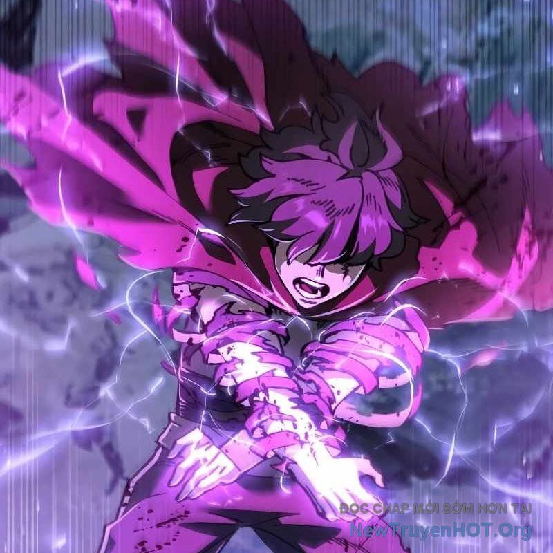 Hồi Quy Nhưng Thế Giới Vẫn Bình Yên Chapter 26 - 76