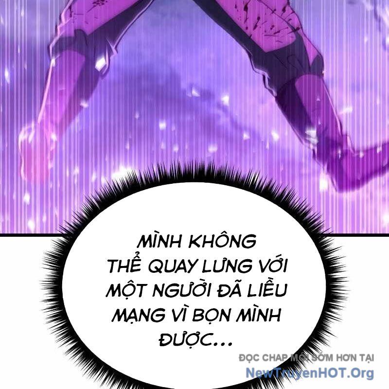 Hồi Quy Nhưng Thế Giới Vẫn Bình Yên Chapter 26 - 77