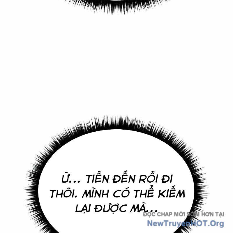 Hồi Quy Nhưng Thế Giới Vẫn Bình Yên Chapter 26 - 78