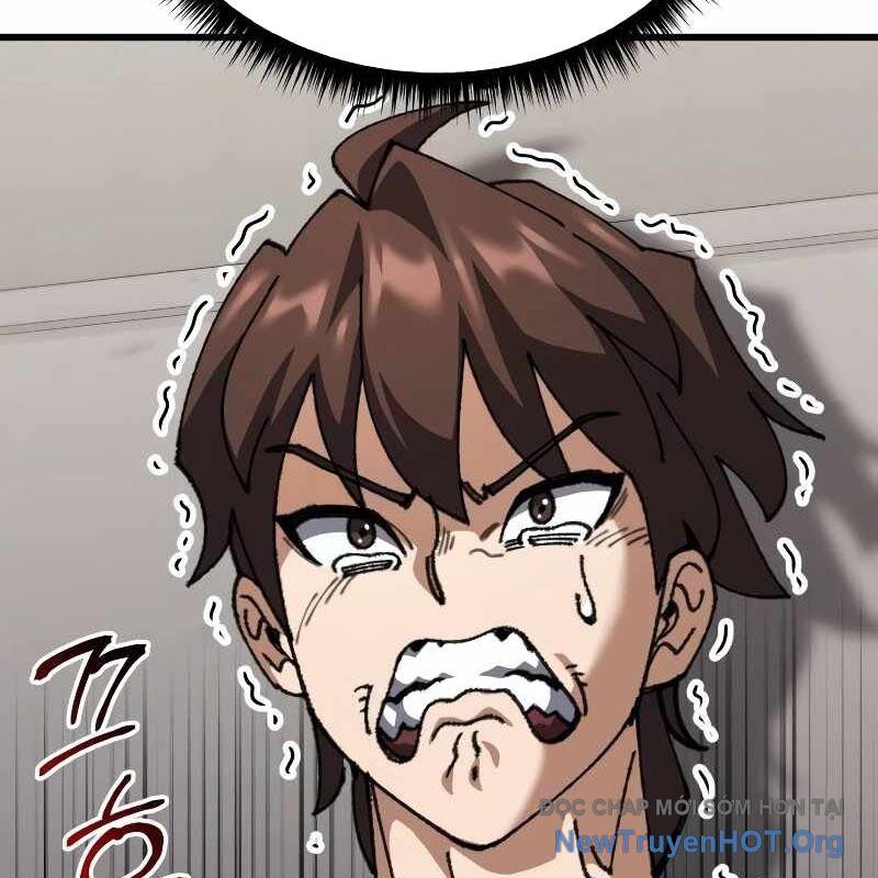 Hồi Quy Nhưng Thế Giới Vẫn Bình Yên Chapter 26 - 79