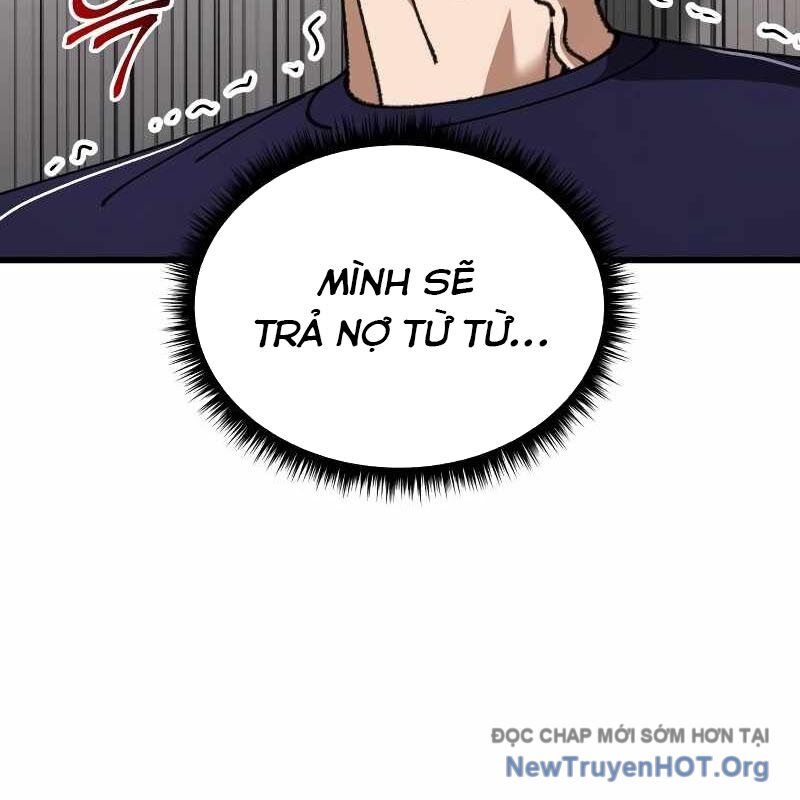 Hồi Quy Nhưng Thế Giới Vẫn Bình Yên Chapter 26 - 80