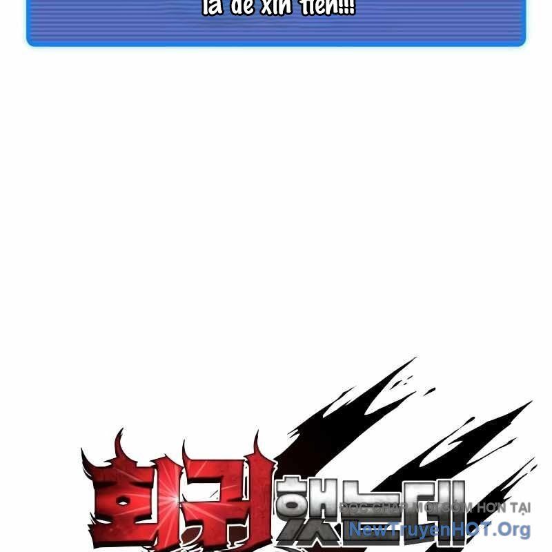 Hồi Quy Nhưng Thế Giới Vẫn Bình Yên Chapter 26 - 9