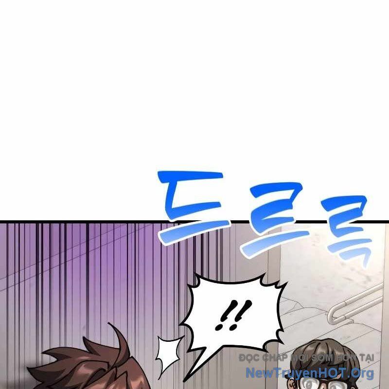 Hồi Quy Nhưng Thế Giới Vẫn Bình Yên Chapter 26 - 81