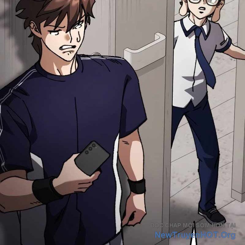 Hồi Quy Nhưng Thế Giới Vẫn Bình Yên Chapter 26 - 82