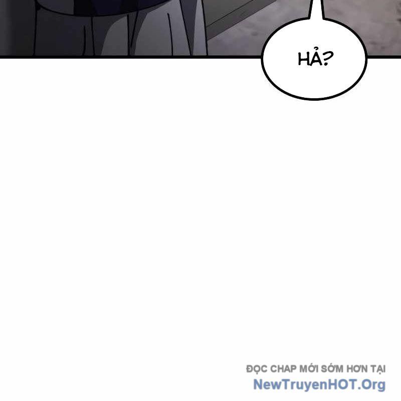 Hồi Quy Nhưng Thế Giới Vẫn Bình Yên Chapter 26 - 83