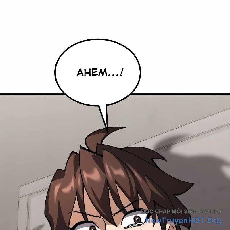 Hồi Quy Nhưng Thế Giới Vẫn Bình Yên Chapter 26 - 84