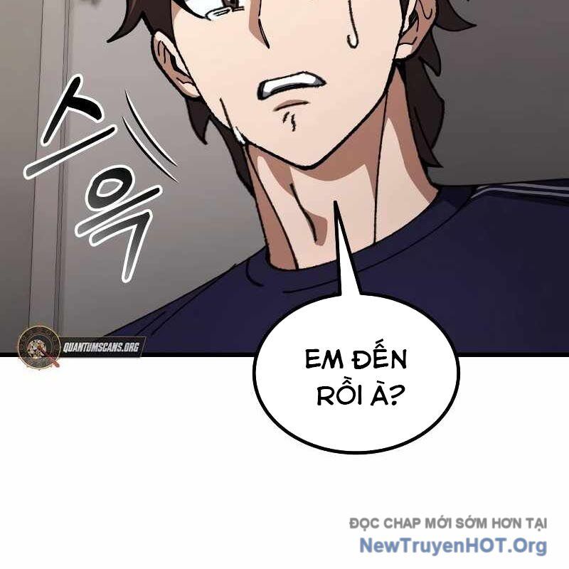 Hồi Quy Nhưng Thế Giới Vẫn Bình Yên Chapter 26 - 85