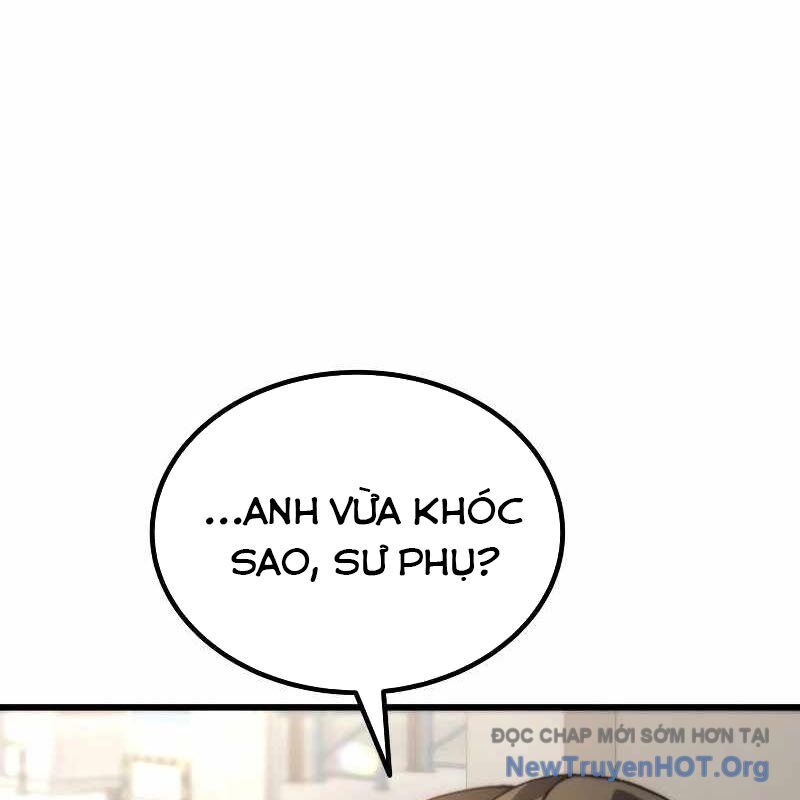 Hồi Quy Nhưng Thế Giới Vẫn Bình Yên Chapter 26 - 86