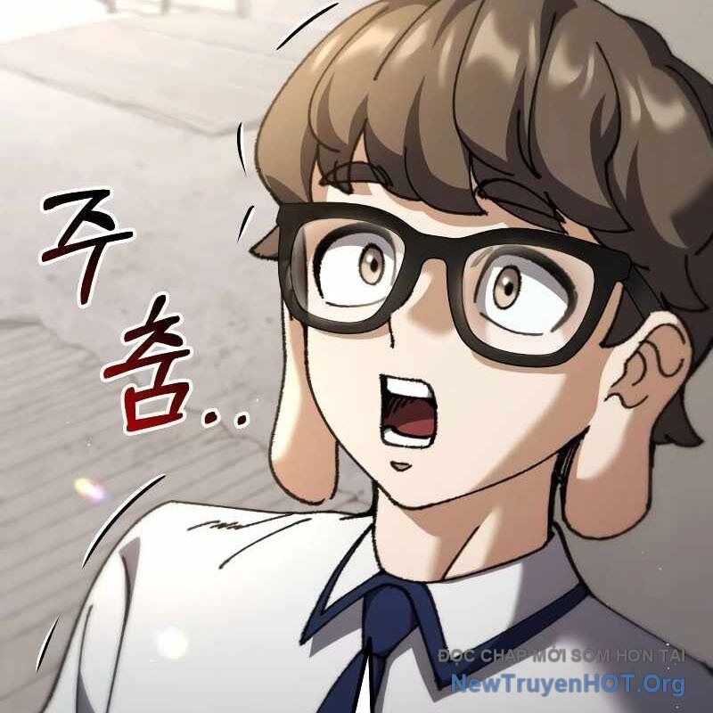 Hồi Quy Nhưng Thế Giới Vẫn Bình Yên Chapter 26 - 87