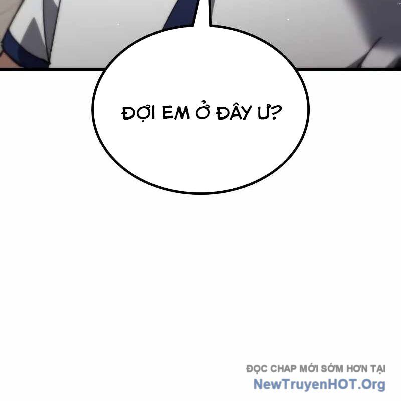 Hồi Quy Nhưng Thế Giới Vẫn Bình Yên Chapter 26 - 88