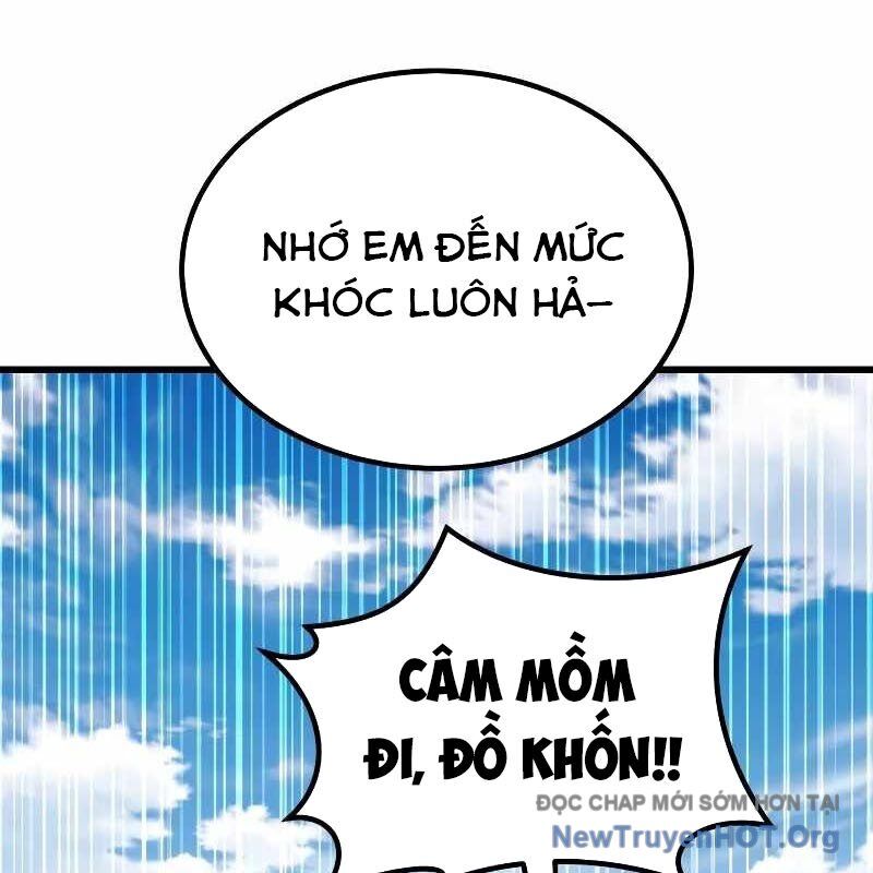 Hồi Quy Nhưng Thế Giới Vẫn Bình Yên Chapter 26 - 89