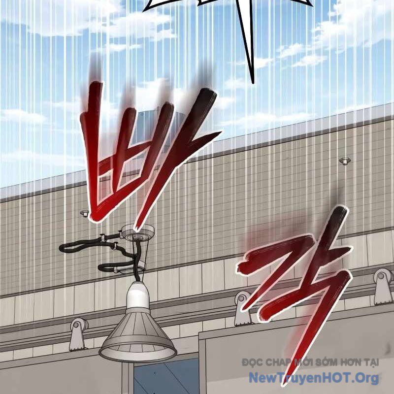 Hồi Quy Nhưng Thế Giới Vẫn Bình Yên Chapter 26 - 90