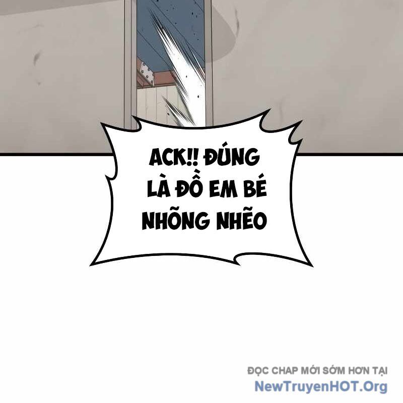 Hồi Quy Nhưng Thế Giới Vẫn Bình Yên Chapter 26 - 91