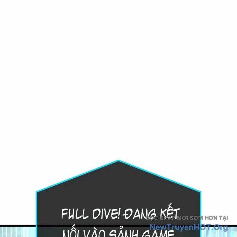 Hồi Quy Nhưng Thế Giới Vẫn Bình Yên Chapter 26 - 93