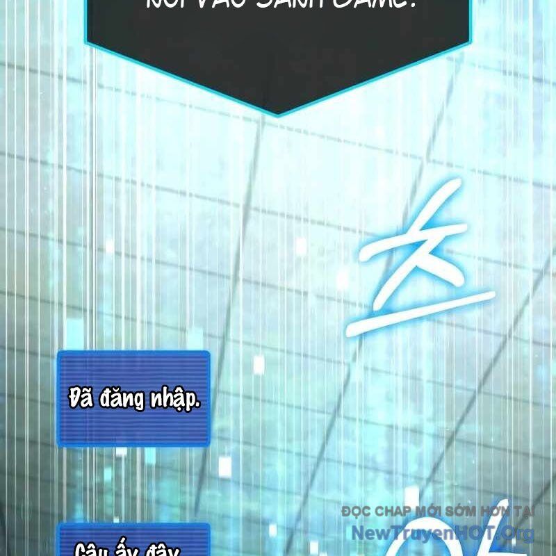 Hồi Quy Nhưng Thế Giới Vẫn Bình Yên Chapter 26 - 94