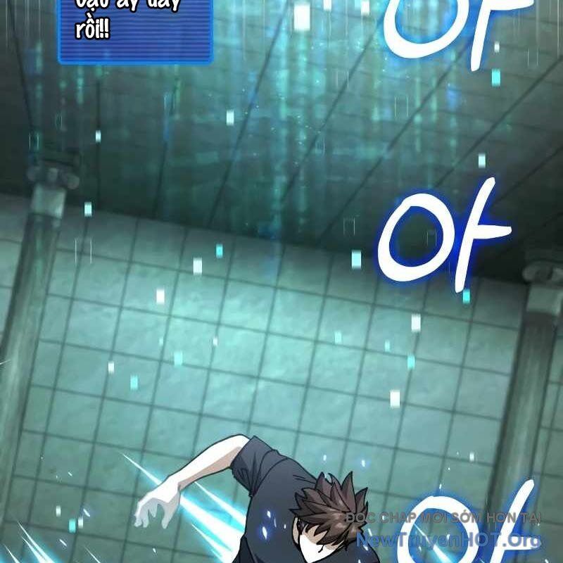 Hồi Quy Nhưng Thế Giới Vẫn Bình Yên Chapter 26 - 95