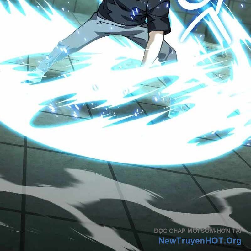 Hồi Quy Nhưng Thế Giới Vẫn Bình Yên Chapter 26 - 96