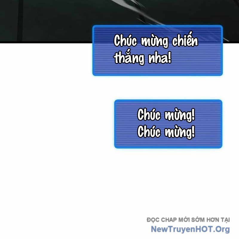 Hồi Quy Nhưng Thế Giới Vẫn Bình Yên Chapter 26 - 97