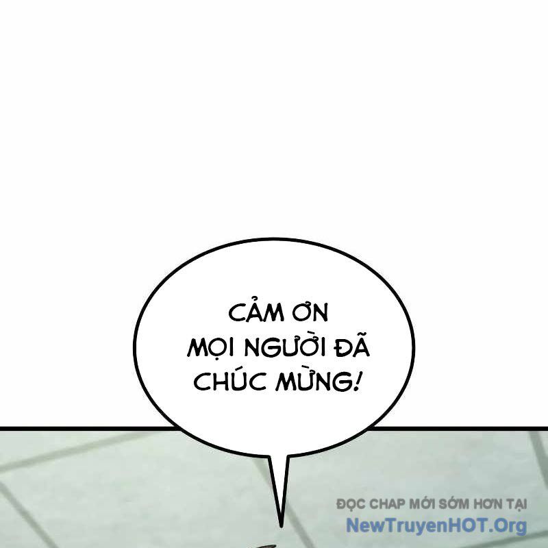 Hồi Quy Nhưng Thế Giới Vẫn Bình Yên Chapter 26 - 98