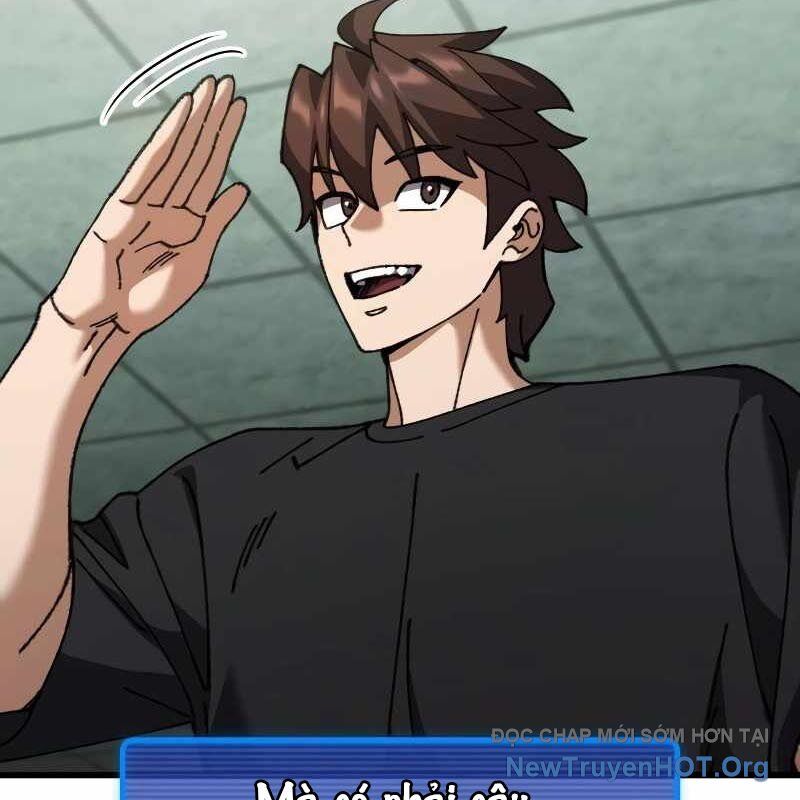 Hồi Quy Nhưng Thế Giới Vẫn Bình Yên Chapter 26 - 99