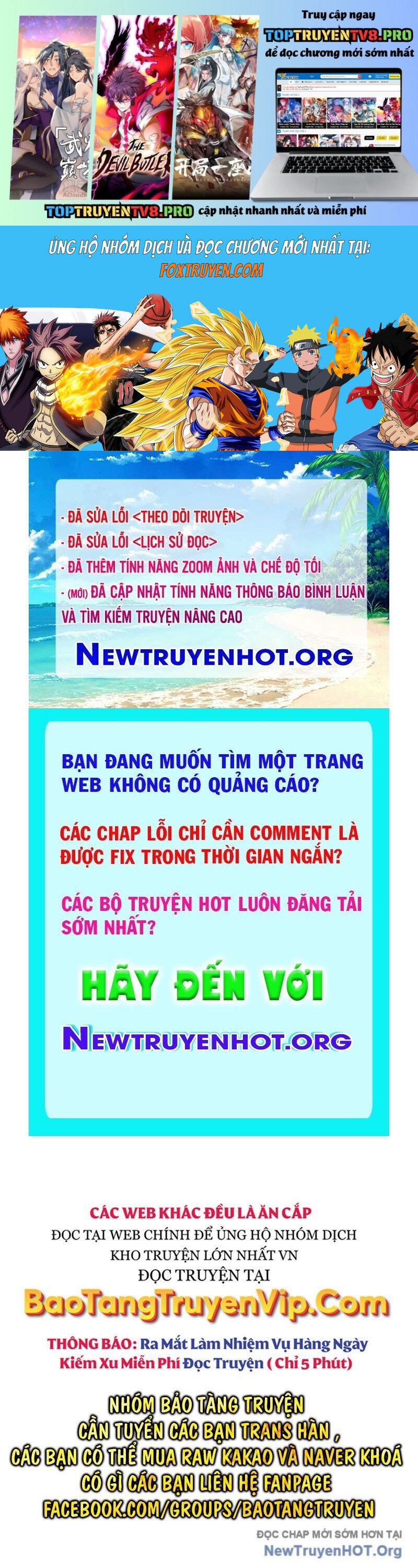 Hồi Quy Nhưng Thế Giới Vẫn Bình Yên Chapter 27 - 2
