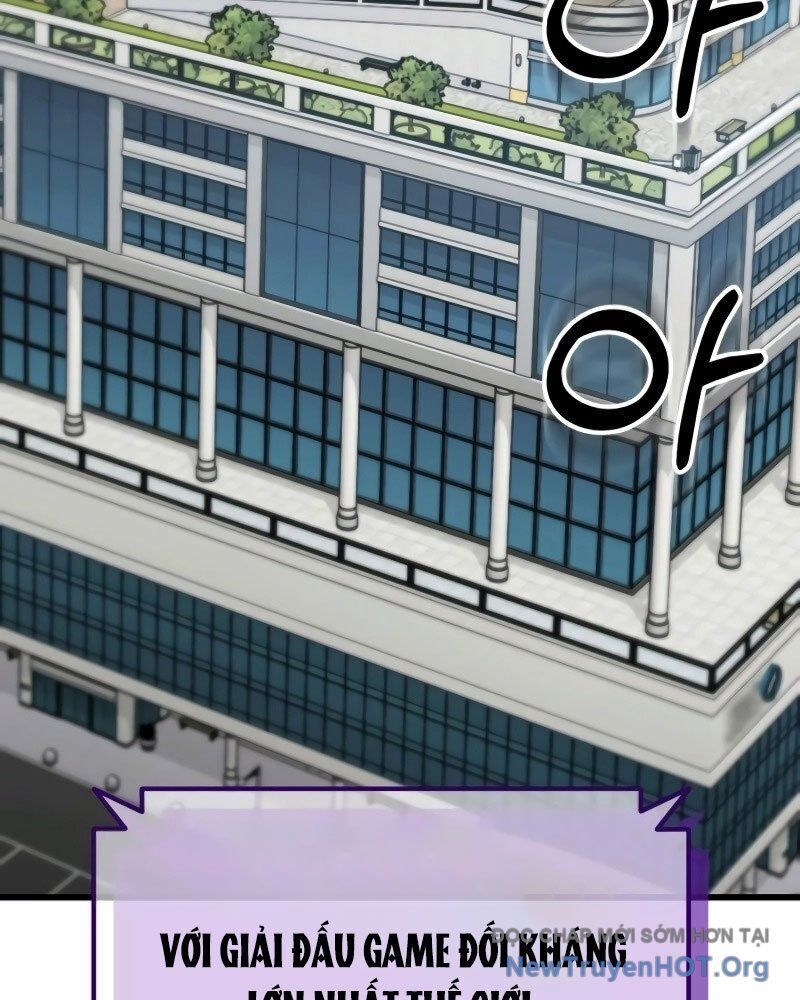 Hồi Quy Nhưng Thế Giới Vẫn Bình Yên Chapter 27 - 11