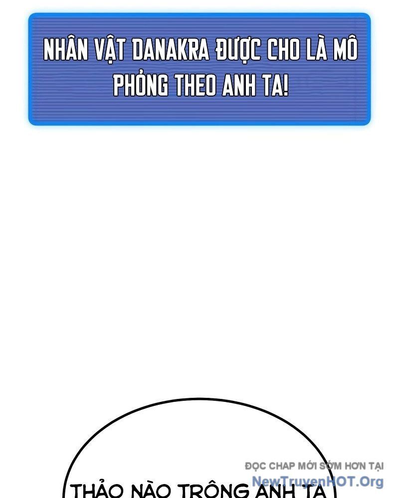 Hồi Quy Nhưng Thế Giới Vẫn Bình Yên Chapter 27 - 101