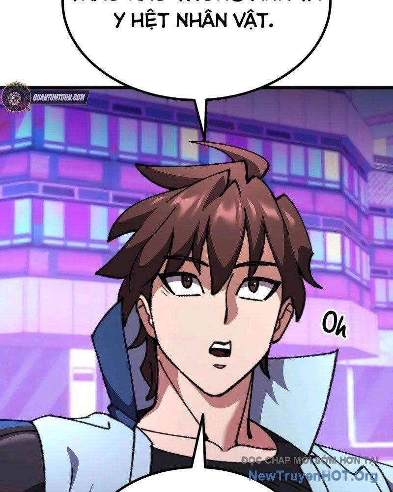Hồi Quy Nhưng Thế Giới Vẫn Bình Yên Chapter 27 - 102