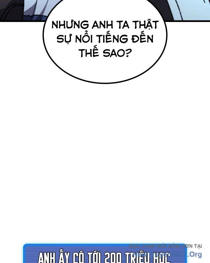 Hồi Quy Nhưng Thế Giới Vẫn Bình Yên Chapter 27 - 103